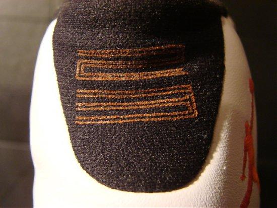 jordan 11 white orange