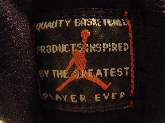 jordan 11 white orange