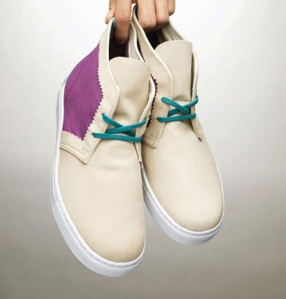 Alife - Summer 2011 Collection