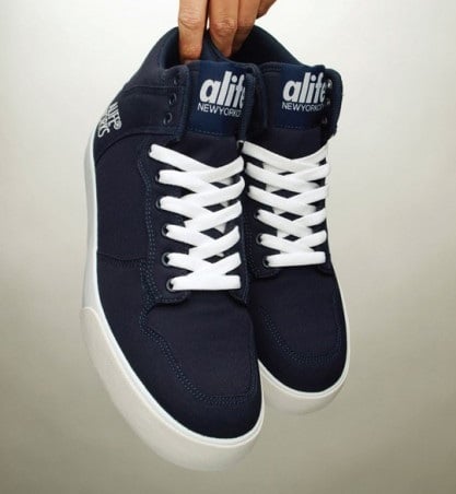 Alife - Summer 2011 Collection