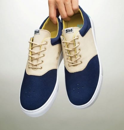 Alife - Summer 2011 Collection