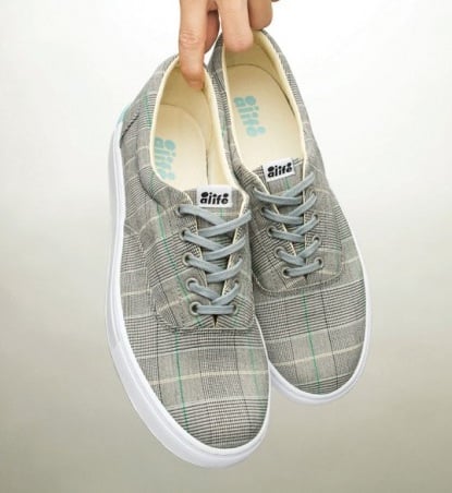 Alife - Summer 2011 Collection