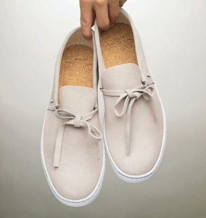 Alife - Summer 2011 Collection