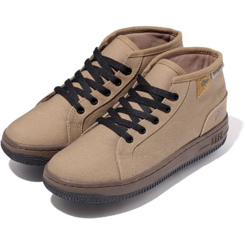 Bape Footwear - New Releases- SneakerFiles