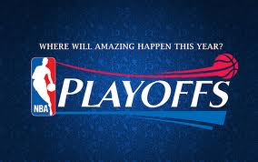 Discussion: 2011 NBA Playoffs