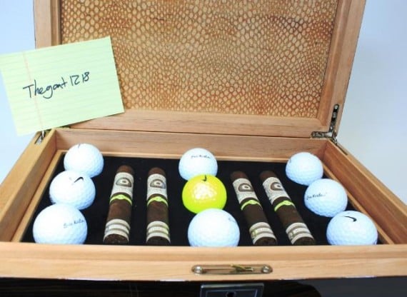 Nike-SB-Koston-1-x-Kobe-VI-(6)-Humidor-Box-02