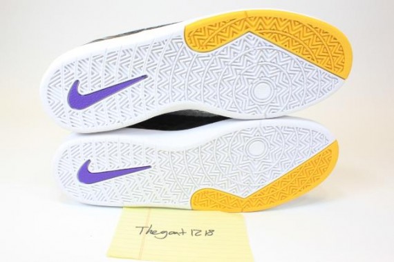 Nike-SB-Koston-1-x-Kobe-VI-(6)-Humidor-Box-07