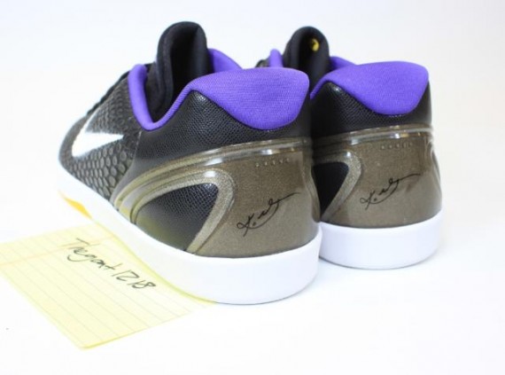 Nike-SB-Koston-1-x-Kobe-VI-(6)-Humidor-Box-06