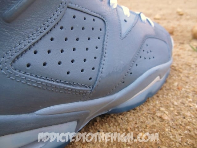 cool grey 7 jordan