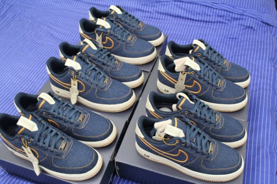 kobe denim air force 1