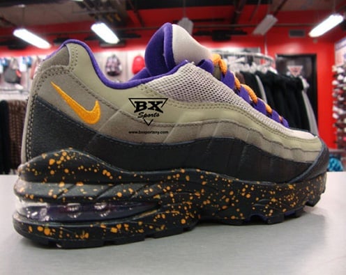air max 95 mowabb
