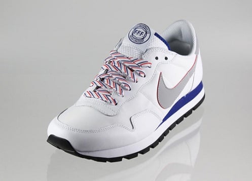 Nike FFF Running Pack