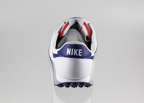 Nike FFF Running Pack