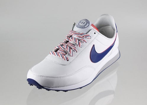 Nike FFF Running Pack