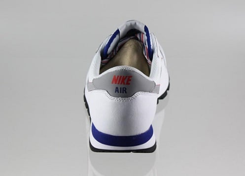 Nike FFF Running Pack