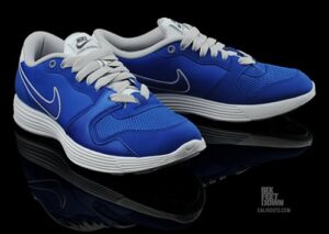 nike lunar racer 1