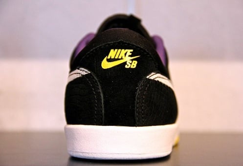eric koston kobe bryant shoe