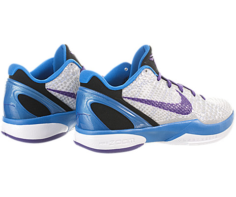 kobe 6 draft day