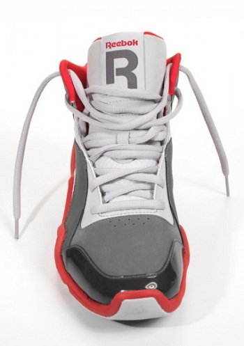 Swizz Beatz x Reebok Kamikaze - Release Information