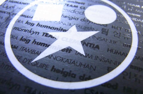 Team-Humanity-Clothing-1