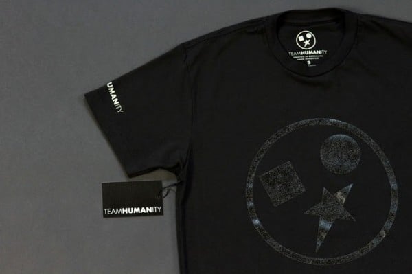 Team-Humanity-Clothing-3