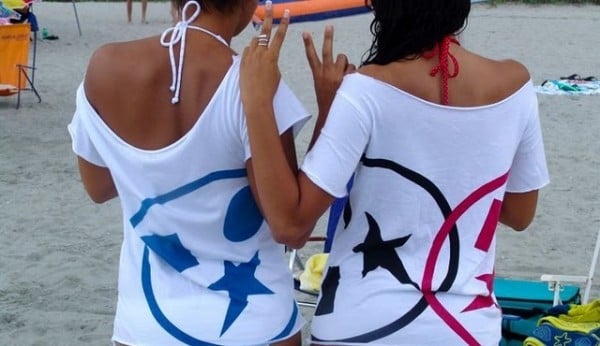 Team-Humanity-Clothing-4