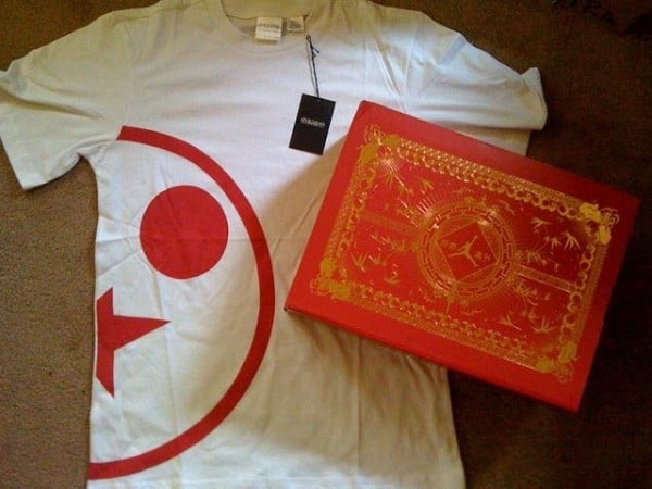 Team-Humanity-Clothing-5