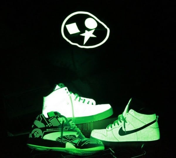 Team-Humanity-Clothing-6