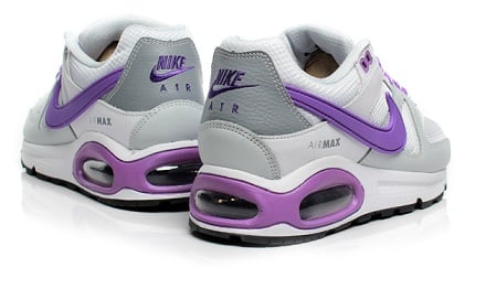 nike air command womens