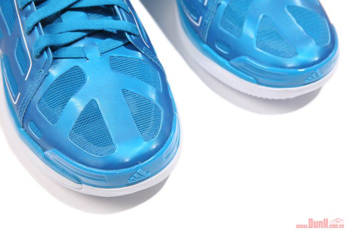 adidas adizero crazy light 2.0