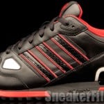 adidas Originals Launches ZX750