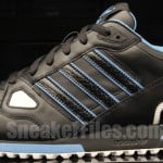 adidas Originals Launches ZX750