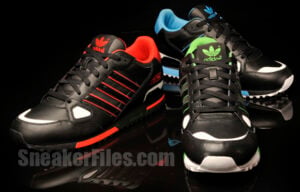 xz750 adidas