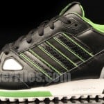 adidas Originals Launches ZX750