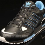 adidas Originals Launches ZX750