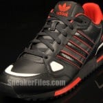 adidas Originals Launches ZX750