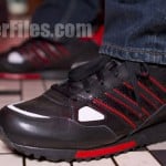 adidas Originals Launches ZX750