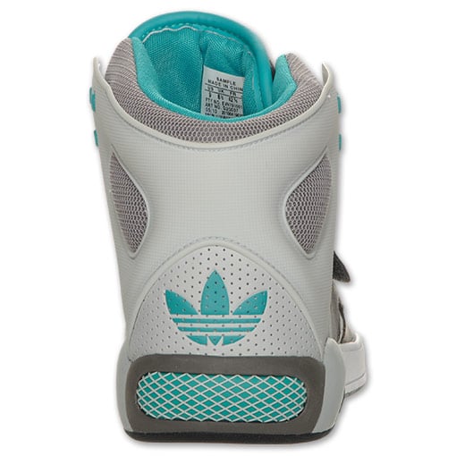 adidas roundhouse mid for sale