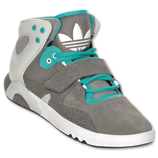 adidas roundhouse mid for sale
