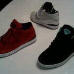 Diamond Supply Co. Fall 2011 Preview