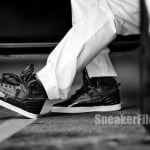 Diggy Simmons Chiv Culture Hamachi Tuxedo Look Book