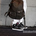 Diggy Simmons Chiv Culture Hamachi Tuxedo Look Book