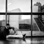 Diggy Simmons Chiv Culture Hamachi Tuxedo Look Book