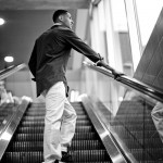 Diggy Simmons Chiv Culture Hamachi Tuxedo Look Book