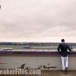 Diggy Simmons Chiv Culture Hamachi Tuxedo Look Book