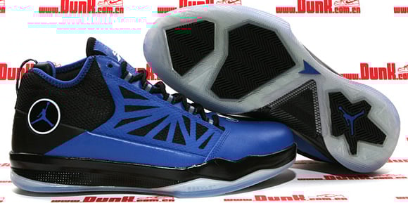 jordan 4 varsity royal