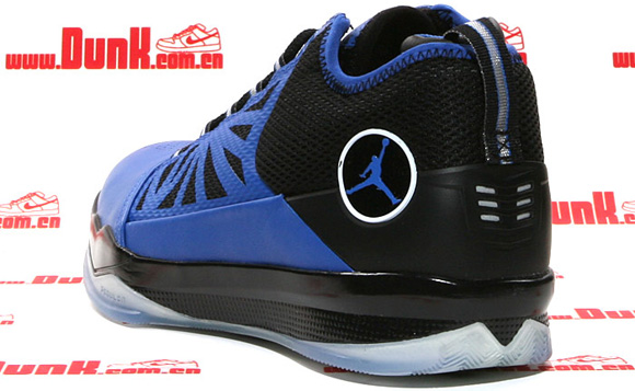 jordan 4 varsity royal