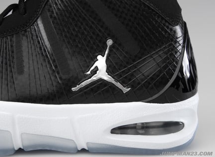 june 1st jordan release