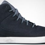 Jordan V.9 Grown Obsidian Velvet Brown July 2011