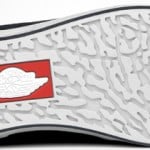 Jordan V.9 Grown Obsidian Velvet Brown July 2011